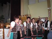 img 3344