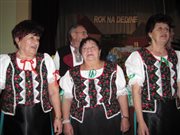 img 3346