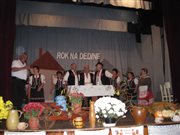 img 3351