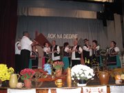 img 3356