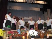 img 3370