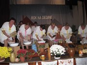 img 3372