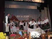 img 3384