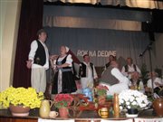 img 3388