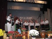 img 3391