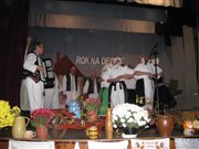 img 3393