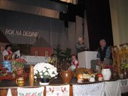 img 3396