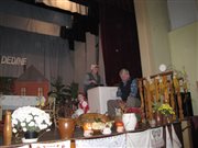 img 3397
