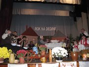 img 3421