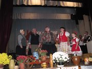 img 3428
