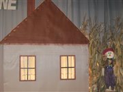 img 5730