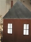 img 5731