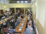 img 5735