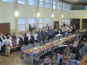 img 5736