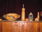 img 5738