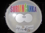 img 5739