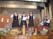 img 5742