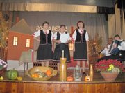 img 5743