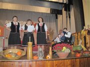 img 5744