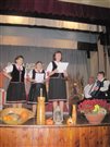 img 5745