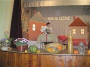 img 5749