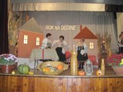 img 5750