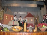 img 5751