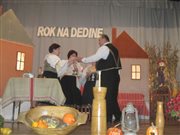 img 5755
