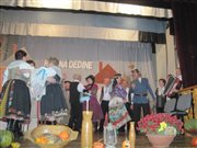 img 5757