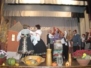 img 5758