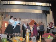 img 5759