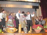 img 5760