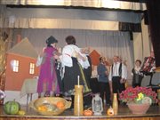 img 5763