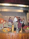 img 5764