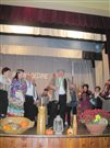 img 5765