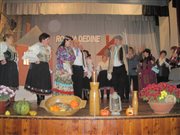 img 5766