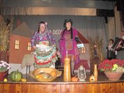 img 5767