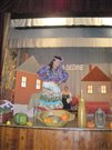 img 5768