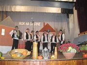 img 5769