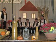 img 5773