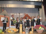 img 5777