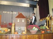 img 5778