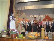 img 5779