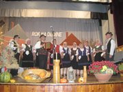 img 5782
