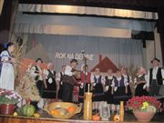 img 5783