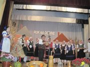 img 5784