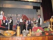 img 5786