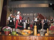 img 5787