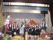 img 5788
