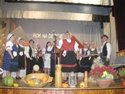 img 5789